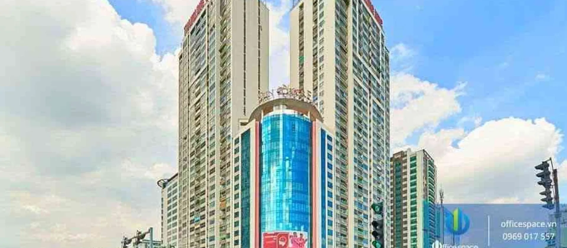 Căn hộ cao cấp tại phường Từ Liêm, Hà Nội - Cơ hội sở hữu đẳng cấp ngay trung tâm Mỹ Đình!!... Bán căn hộ chung cư tại Từ Liêm, Hà Nội 01