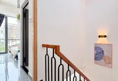 Bán nhà 2 tầng 3PN tại Phường 11 Bình Thạnh diện tích 36m² giá 6,39 tỷ... Bán nhà riêng tại Bình Lợi Trung, Hồ Chí Minh 07