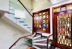 Nhà mặt phố 4 tầng tốt, thiết kế hiện đại tại trung tâm thành phố... Bán nhà mặt phố tại Hồng Bàng, Hải Phòng 02