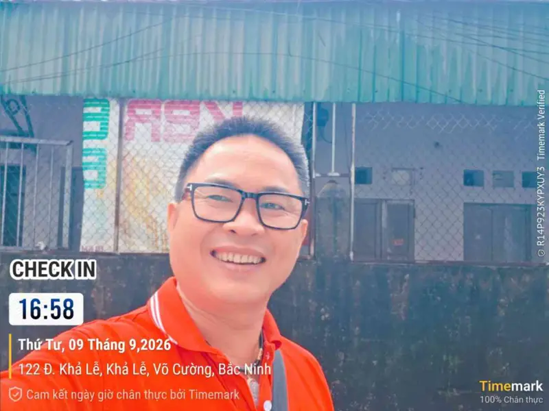 ĐẤT ĐẸP KHU KHẢ LỄ VÕ CƯỜNG BẮC NINH... Bán nhà riêng tại Võ Cường, Bắc Ninh 01