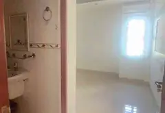 5 tầng 5PN HXH tránh - Khu phân lô đẹp vuông vức - P An Hội Đông... Bán nhà riêng tại An Hội Đông, Hồ Chí Minh 07