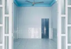MẶT TIỀN ĐƯỜNG KINH DOANH SẦM UẤT, 3 TẦNG BTCT, SỔ A4 KHÔNG LỘ GIỚI, HOÀN CÔNG ĐỦ... Bán nhà mặt phố tại Bình Hưng Hòa, Hồ Chí Minh 07