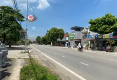 🍀🍀 ĐẤT ĐẸP TÂN AN - MẶT TIỀN QUYỀN LỰC TL299B - KINH DOANH SẦM UẤT - VỈA HÈ CỰC RỘNG - QH CHẤT... Bán đất tại Tân An, Bắc Ninh 03
