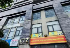 Căn hộ 2 phòng ngủ đầy đủ nội thất tại quận Hà Đông, diện tích 68m²... Bán căn hộ chung cư tại Dương Nội, Hà Nội 02