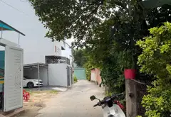 Bán đất 71.5m2 hướng Tây Nam tại đường số 1, quận 9... Bán đất tại Tăng Nhơn Phú, Hồ Chí Minh 01