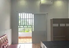 CHÍNH CHỦ GỬI BÁN NHÀ MẶT TIỀN BÔNG SAO – 4 TẦNG – 6 PHÒNG NGỦ – ĐƯỜNG 6M – GIÁ 11,3 TỶ... Bán nhà riêng tại Bình Đông, Hồ Chí Minh 04
