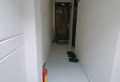 Bán nhà mặt phố 5 tầng diện tích 96m2 ngay bến xe quận 8 Bình Hưng, Bình Chánh... Bán nhà mặt phố tại Bình Hưng, Hồ Chí Minh 07