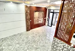 Cơ hội hiếm: Nhà đẹp hẻm Lê Văn Quới, Bình Tân, diện tích 50m² giá cực tốt... Bán nhà riêng tại Bình Trị Đông, Hồ Chí Minh 06