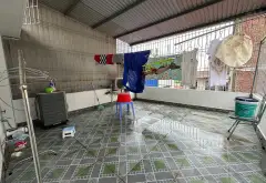 Bán nhà mặt phố 3 tầng, diện tích 100m² tại khu Cát Bi, Hải An, mặt tiền 5m, đường 10m... Bán nhà mặt phố tại Hải An, Hải Phòng 17
