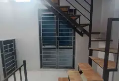 Bán căn hộ tập thể 1 tầng tại phường Đức Giang, vị trí thuận tiện... Bán căn hộ chung cư tại Việt Hưng, Hà Nội 11