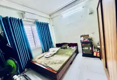 Bán nhà riêng Yên Nghĩa - Hà Đông 33.5m2 5 tầng hướng Đông giá 6.8 tỷ... Bán nhà riêng tại Yên Nghĩa, Hà Nội 10