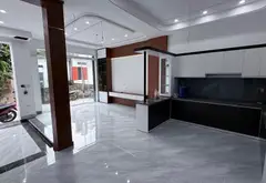Nhà lô góc 3 tầng độc lập với ô tô ra vào thuận tiện tại Hồng Thái... Bán nhà riêng tại An Hải, Hải Phòng 06