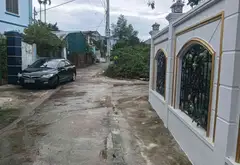 Bán đất lô góc 80m2 full thổ cư mặt tiền 5.3m tại xã gần tỉnh lộ 418... Bán đất tại Sóc Sơn, Hà Nội 05