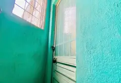 Nhà Mặt Phố Sầm Uất Quận Tân Bình - Thu Nhập 20 Triệu/Tháng... Bán nhà mặt phố tại Tân Hòa, Hồ Chí Minh 07
