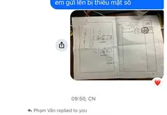 Nhà phố Quận 5 sẵn sàng kinh doanh ngay... Bán nhà mặt phố tại Chợ Lớn, Hồ Chí Minh 10