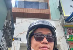 Nhà phố trung tâm Quận 10, giá tốt cho nhà đầu tư... Bán nhà mặt phố tại Hòa Hưng, Hồ Chí Minh 10