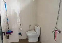 Nhà Mặt Phố 3 Tầng - 110m² - Sơn Trà, Đà Nẵng - 16.3 Tỷ... Bán nhà mặt phố tại Sơn Trà, Đà Nẵng 07
