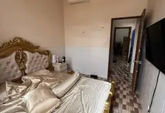 Nhà 2 Tầng Kiên Cố, Tiện Ích Đầy Đủ Tại Tân Phú... Bán nhà riêng tại Phú Thạnh, Hồ Chí Minh 14