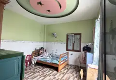 Bán nhà mặt phố 4 tầng, 64 m2 tại Bình Tân, giá 5,8 tỷ đồng... Bán nhà mặt phố tại Bình Trị Đông, Hồ Chí Minh 06