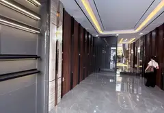 Bán nhà mặt phố quận 7, KDC Tân Thuận Nam, 6 tầng, thang máy, diện tích 80m²... Bán nhà mặt phố tại Phú Thuận, Hồ Chí Minh 04
