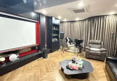 Nhà Lô Góc 7 Tầng Gara Thang Máy Ngay Mipec Ngọc Lâm, Giá Hấp Dẫn... Bán nhà riêng tại Bồ Đề, Hà Nội 01