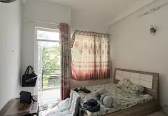 Nhà đẹp phố Tân Sơn, rộng rãi, tiền thuê hấp dẫn... Bán nhà riêng tại Tân Sơn, Hồ Chí Minh 07