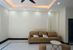 Nhà đẹp thôn trình Lạc Đạo, nhà xây mới chỉ việc xách vali về ở... Bán nhà riêng tại Lạc Đạo, Hưng Yên 04