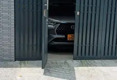 Bán nhà riêng 3 tầng diện tích 96m² tại Vườn Lài, giá hợp lý, tiềm năng phát triển... Bán nhà riêng tại An Phú Đông, Hồ Chí Minh 11