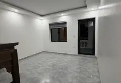 Nhà mới tinh, ngõ rộng thoáng, sống chuẩn thời thượng tại Hải An... Bán nhà riêng tại Đông Hải, Hải Phòng 10