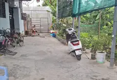 Cơ hội sở hữu đất đẹp 61.5m2 tại Kênh Giang - Ô tô vào thoải mái... Bán đất tại Lưu Kiếm, Hải Phòng 03