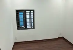 Bán nhà riêng 2 tầng phường Lê Lai gần chợ và trường học tại Đà Nẵng... Bán nhà riêng tại Gia Viên, Hải Phòng 12