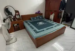 Bán nhà riêng 5 tầng ô tô đỗ cổng Phường Yên Nghĩa Hà Nội... Bán nhà riêng tại Yên Nghĩa, Hà Nội 09