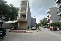 Lô đất góc đắc địa tại khu tái định cư Hoa Quả, vị trí vàng giữa lòng Vinhome Riverside... Bán đất tại Hồng Bàng, Hải Phòng 05
