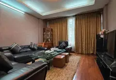 Nhà phố 7 tầng thang máy trên phố thương mại đắt giá Quận Cầu Giấy... Bán nhà mặt phố tại Cầu Giấy, Hà Nội 06