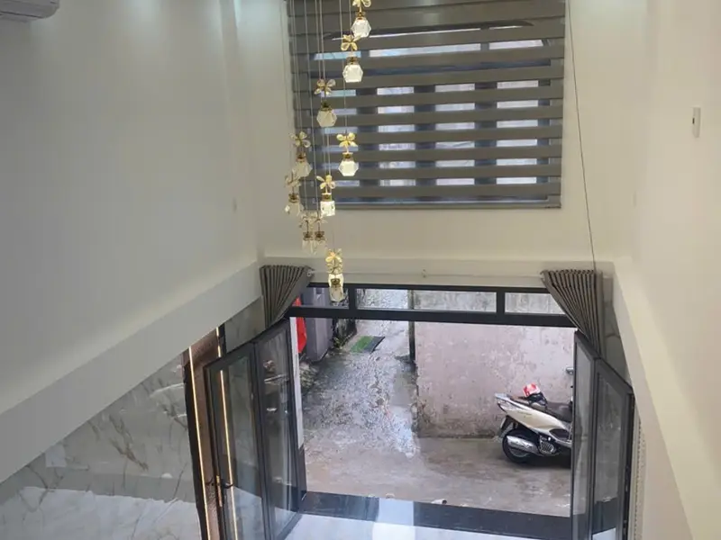 💥💥Thang Máy💥💥
🏡 71m² x 5 Tầng x 4PN 5Wx
🏡 Sàn 315m²
Giá nhỉnh 12T🌹🌹TL
👍Nhà Mới Vào Ở Ngay... Bán nhà riêng tại Bình Thạnh, Hồ Chí Minh 01