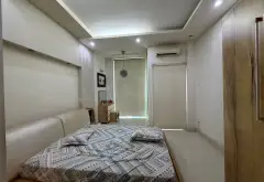 Bán nhà mặt phố 7 tầng tại Quận 3, diện tích 71m², pháp lý đầy đủ... Bán nhà mặt phố tại Bàn Cờ, Hồ Chí Minh 16