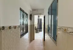 Bán nhà 2 tầng hẻm xe hơi, phường Tân Sơn, giá mới 3.9 tỷ... Bán nhà riêng tại Tân Sơn, Hồ Chí Minh 04