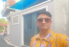 BÁN NHÀ DÂN XÂY GIÁ SIÊU RẺ - NGỎ 176 CAO LỖ, UY NỖ - Ô TÔ NGỦ TRONG NHÀ NHỈNH 6 TỶ.... Bán owner_side tại Đông Anh, Hà Nội 02