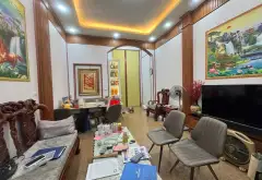 Nhà ô tô tránh, giá cực sốc giữa lòng Đại Linh... Bán nhà riêng tại Đại Mỗ, Hà Nội 03