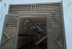 Bán nhà 2 tầng diện tích 46m2 tại khu Vườn Lài, Tân Phú giá hơn 5 tỷ... Bán nhà riêng tại Phú Thọ Hòa, Hồ Chí Minh 06