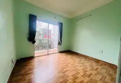 Cơ hội hiếm có: Nhà 3 tầng mặt tiền rộng tại xã Vạn Phúc, Thanh Trì... Bán nhà riêng tại Nam Phù, Hà Nội 05