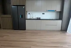 Căn hộ 2 phòng ngủ tặng nội thất giá hấp dẫn tại phường trung tâm quận Đống Đa... Bán căn hộ chung cư tại Đống Đa, Hà Nội 08