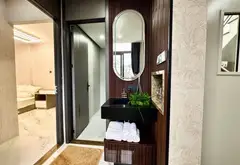 Cơ hội vàng sở hữu nhà mặt tiền đắt giá gần sân bay quốc tế tại Tân Bình... Bán nhà riêng tại Tân Sơn Hòa, Hồ Chí Minh 06