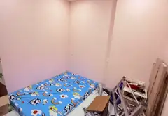 Bán nhà mặt phố Nguyễn Sơn 5 tầng, diện tích 42m2, giá 10 tỷ... Bán nhà mặt phố tại Phú Thọ Hòa, Hồ Chí Minh 08