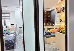 Cơ hội duy nhất sở hữu nhà 4 tầng ngay mặt phố Trần Khánh Dư, đẳng cấp riêng biệt... Bán nhà riêng tại Ngô Quyền, Hải Phòng 12