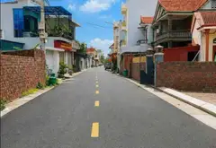 Nhà mặt phố trục chính tại Thiên Hương phù hợp đa dạng mô hình kinh doanh... Bán nhà mặt phố tại Thiên Hương, Hải Phòng 03