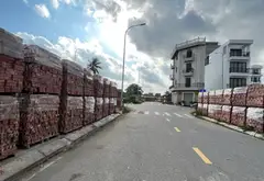 Đất Sở Dầu - Ô Tô Đỗ Cửa, Sống Chất Giữa Trung Tâm... Bán đất tại Hồng Bàng, Hải Phòng 07