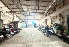 Bán nhà riêng trung tâm Tân Phú gần 3.000m2, mặt tiền 8m, hẻm xe tải tránh nhau... Bán nhà riêng tại Tân Phú, Hồ Chí Minh 02