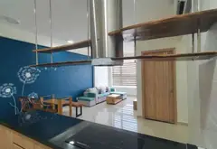Bán căn hộ chung cư 3 phòng ngủ 82,1m2 tại Tăng Nhơn Phú, Hồ Chí Minh, căn góc view công viên... Bán căn hộ chung cư tại Tăng Nhơn Phú, Hồ Chí Minh 16