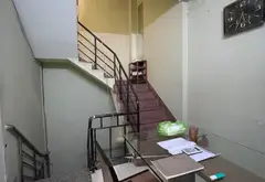 Bán nhà mặt phố Quận 1, mặt tiền rộng 5,3m, 5 tầng hướng Đông Nam... Bán nhà mặt phố tại Bến Thành, Hồ Chí Minh 06